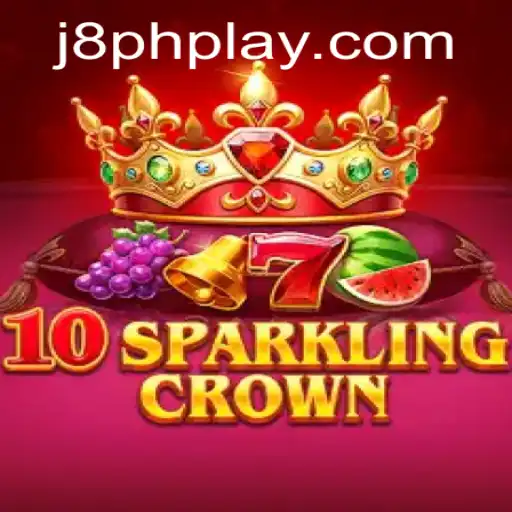 Unveiling the Thrilling World of 10SparklingCrown