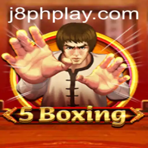 Exploring 5Boxing: A Modern Twist on Strategy and Sport