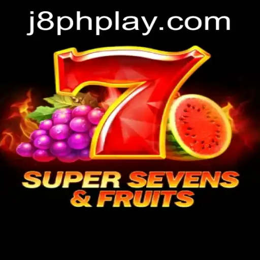 Dive Into the Excitement of 7SuperSevensFruits