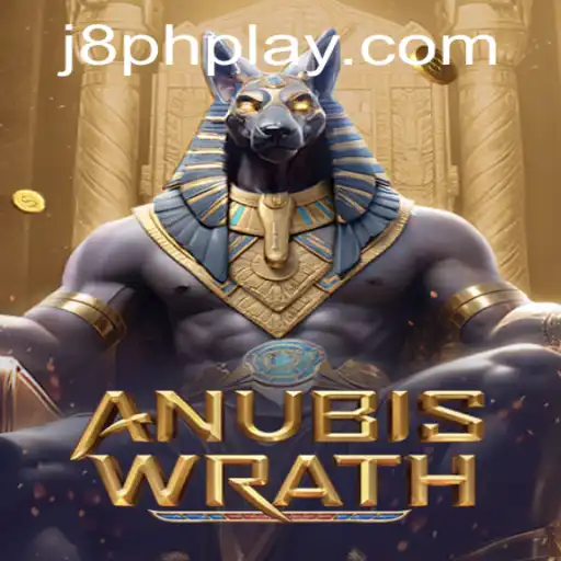 AnubisWrath: Unraveling the Mysteries of Ancient Egypt