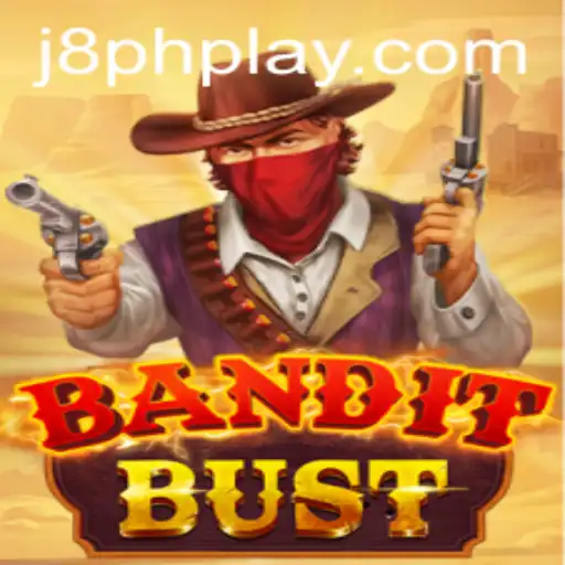 Unraveling the Adventure of BanditBust: An In-Depth Exploration