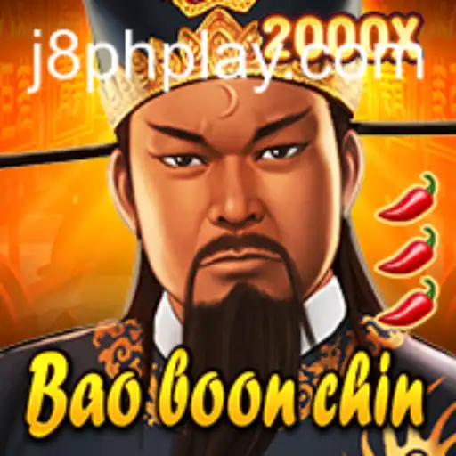 BaoBoonChin: Dive into the World of Strategy and Adventure