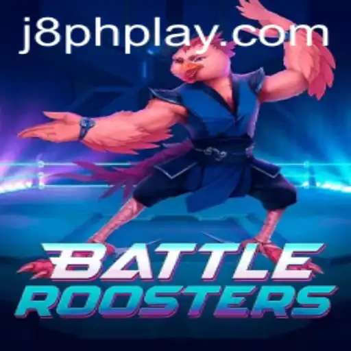 Experience the World of BattleRoosters: A Unique Gaming Adventure