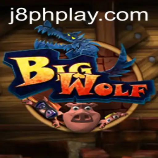 Discover the Exciting World of BigWolf: The Ultimate Strategy Game