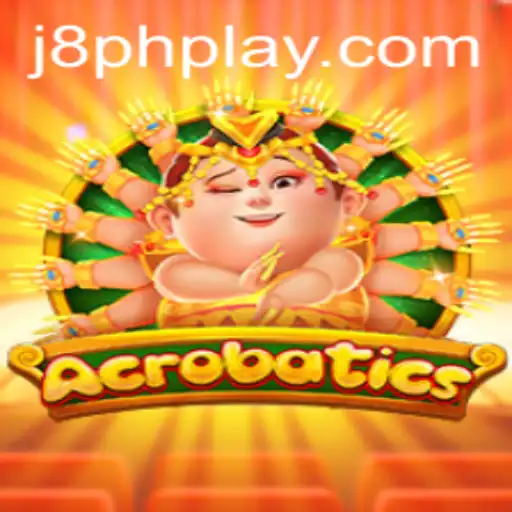 Discovering the Thrills of Acrobatics: A Deep Dive into the Game