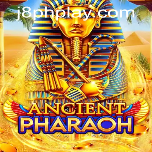 Discover AncientPharaoh: The Ultimate Gaming Experience with Keyword J8PH