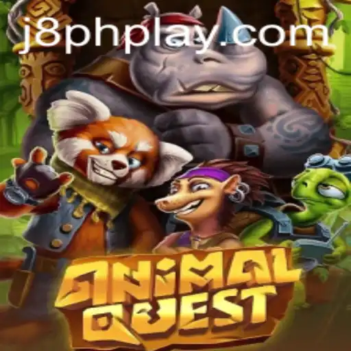 Exploring the Exciting World of AnimalQuest