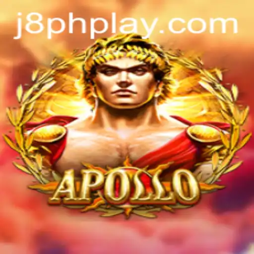 Experience Cosmic Adventures with Apollo: Unveiling the Innovative Game