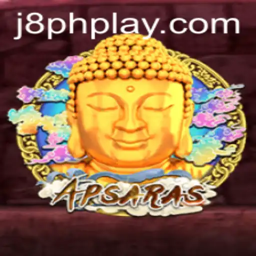Exploring the Enchanting World of Apsaras: A Comprehensive Guide