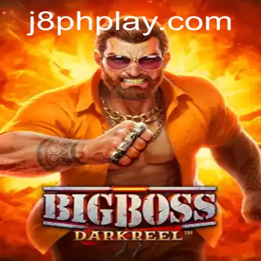 Discover the Exciting World of BigBoss: A Complete Guide