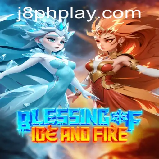 Exploring the World of BlessingofIceandFire: A Comprehensive Guide