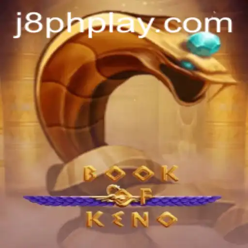 Exploring the Intriguing World of BookOfKeno: Game Mechanics and Rules