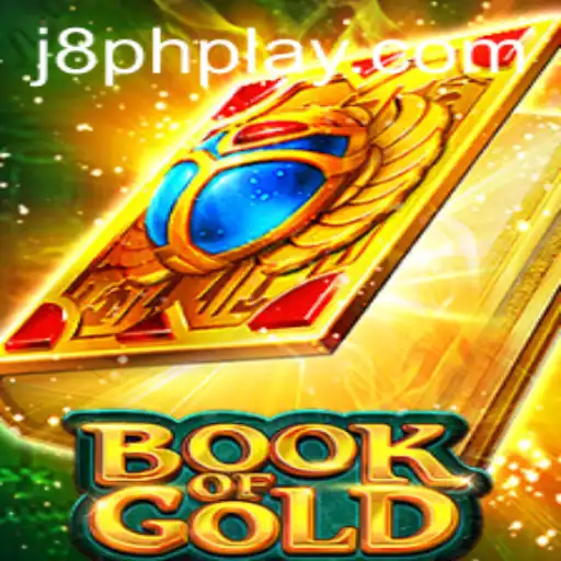 Embark on an Epic Adventure with Book of Gold: Your Ultimate Guide