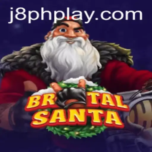 BrutalSanta – Experience the Magic and Chaos of the North Pole