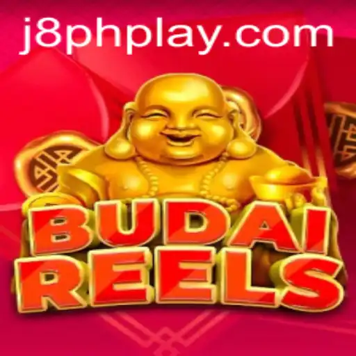 Unveiling BudaiReels: An In-Depth Look at the Captivating Casino Game