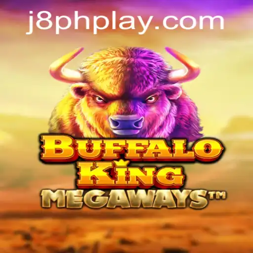Exploring BuffaloKing: A Game of Strategy and Survival