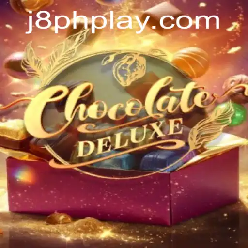Unveiling the Sweet Excitement of ChocolateDeluxe: The Ultimate Game Experience