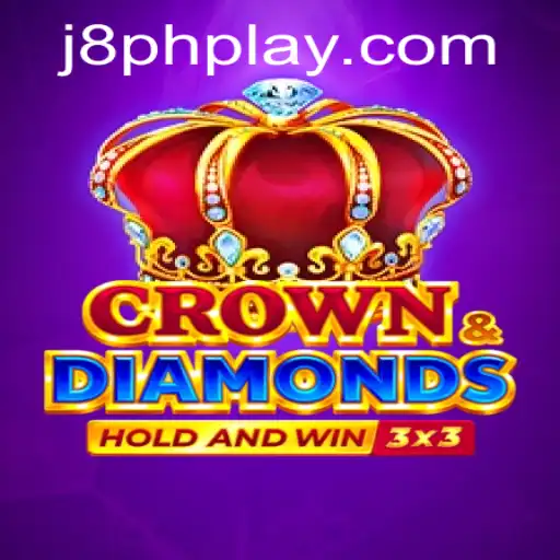Exploring the Intriguing World of Crowndiamonds