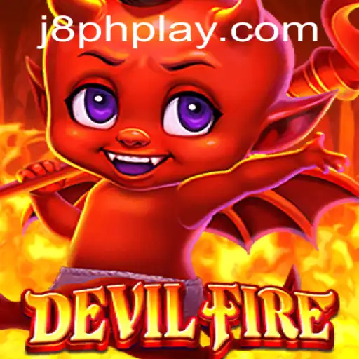 Discover the Exciting World of DevilFire: A New Gaming Adventure