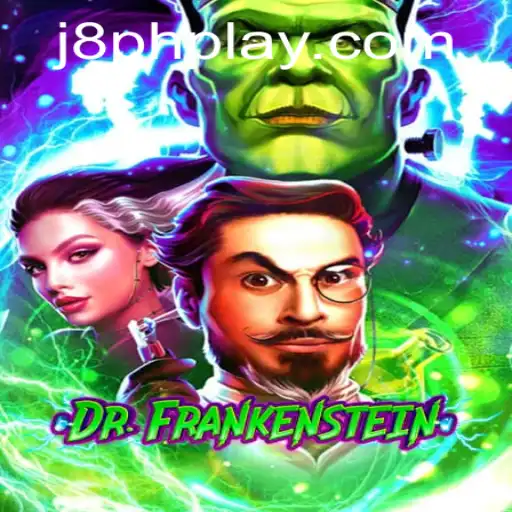 DrFrankenstein: The Eccentric Adventure Game of Creation