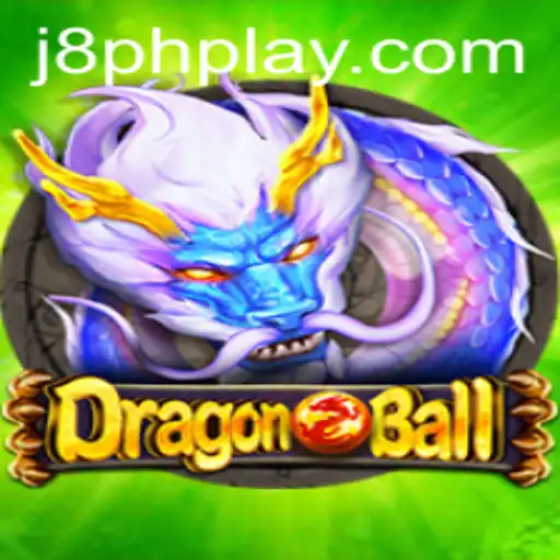 Discover the Thrilling World of DragonBall: The Game of Legends