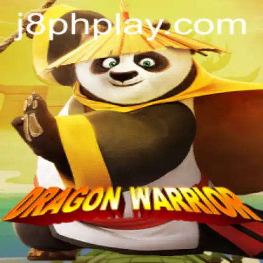 DragonWarrior: The Epic Quest Awaits with J8PH