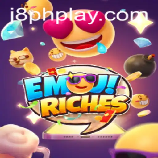 Exploring EmojiRiches: The Game That Combines Fun and Strategy
