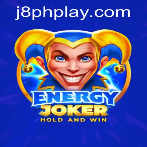 Exploring the Thrills of EnergyJoker: A Comprehensive Guide
