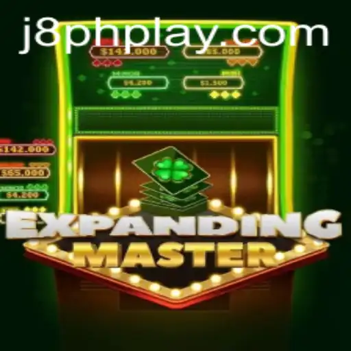 ExpandingMaster: The Intricacies of Strategic Growth