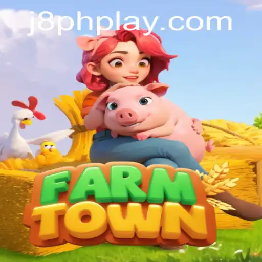 Exploring the Enchanting World of FarmTown: A Comprehensive Guide to Gameplay