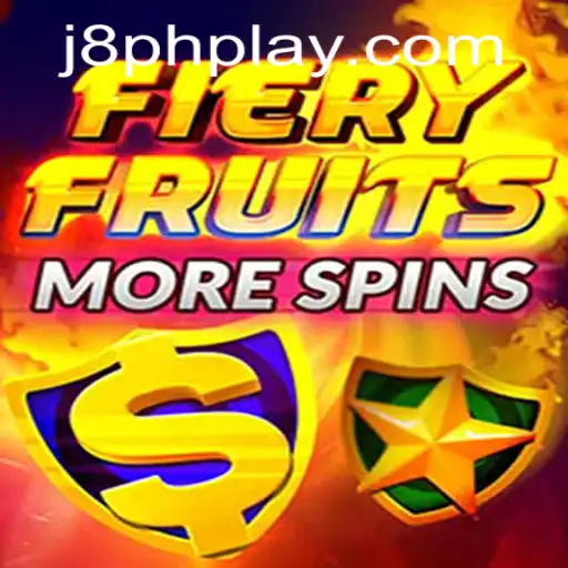 Exploring the Excitement of FieryFruitsMoreSpins: A Slot Game Revolution