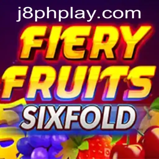 FieryFruitsSixFold: A Captivating Gaming Experience