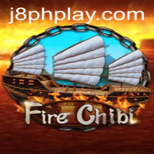 Exploring the Exciting World of FireChibi