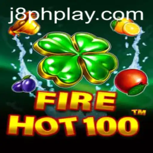 Exploring FireHot100: The Thrilling Game Captivating Gamers Worldwide