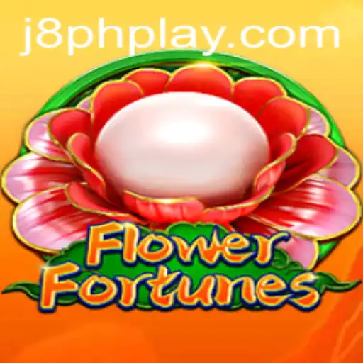 Discover FlowerFortunes: The Enchanting World of J8PH