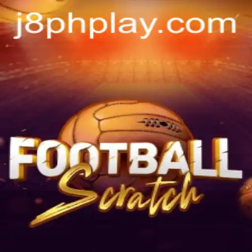 Exploring the Excitement of FootballScratch: J8PH Edition