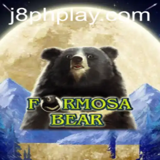 FormosaBear: Dive into the Exciting World of Endangered Species Preservation