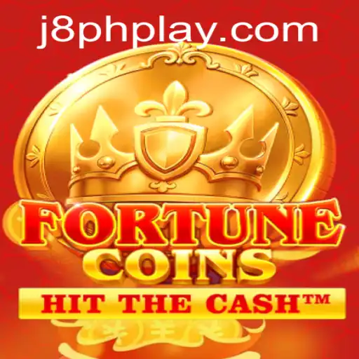 Discover the World of FortuneCoins: An Engaging Casino Game Experience