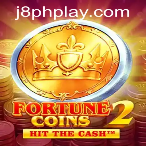 Unveiling the Magic of FortuneCoins2: The Ultimate Gaming Experience