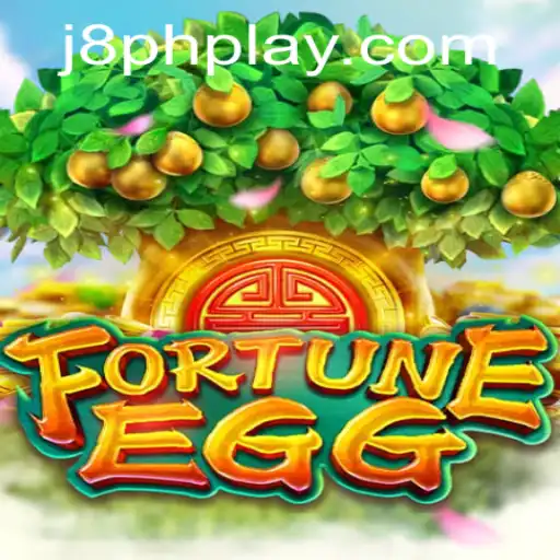 Unlocking the Mysteries of FortuneEgg: A New Gaming Sensation with J8PH Dynamics