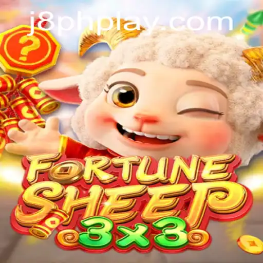 Unveiling FortuneSheep: The Ultimate Pastoral Adventure