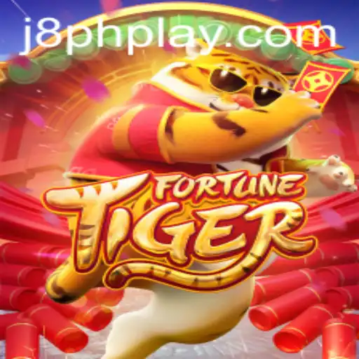 Unveiling the Mystique of FortuneTiger: A Captivating Gaming Experience