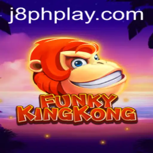 FunkyKingKong: The Game That's Redefining Interactive Entertainment