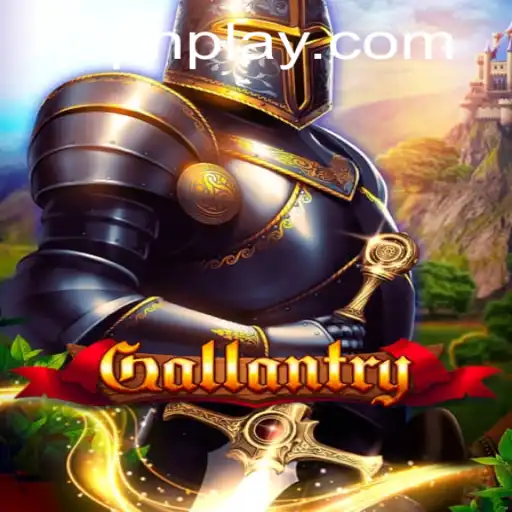 Gallantry: Exploring the Intriguing World of a New Age Board Game
