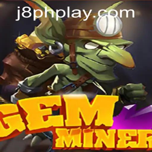GemMiner: A Dazzling Journey into the World of Mining Adventures