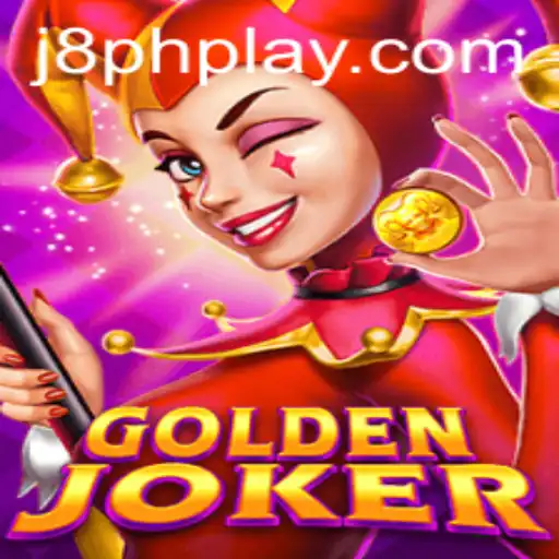 Discover the Thrills of GoldenJoker: A Modern Twist on Casino Gaming