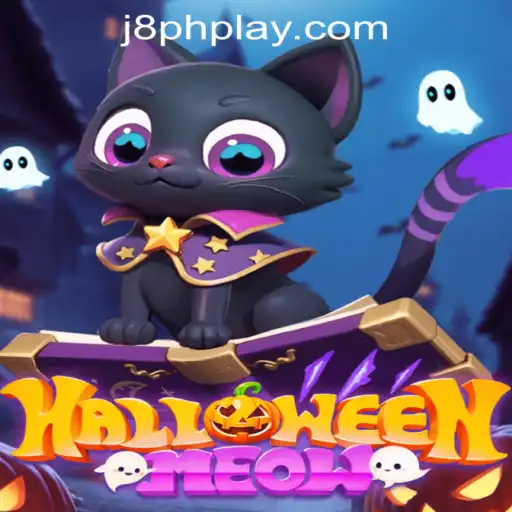 Exploring the Enchanting World of HalloweenMeow - A Purrfect Halloween Adventure