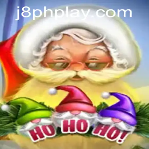 Discovering the Magic of HoHoHo: A Journey into Holiday Gaming