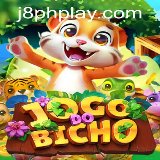 Discover the Exciting World of JOGODOBICHO with the Mysterious J8PH