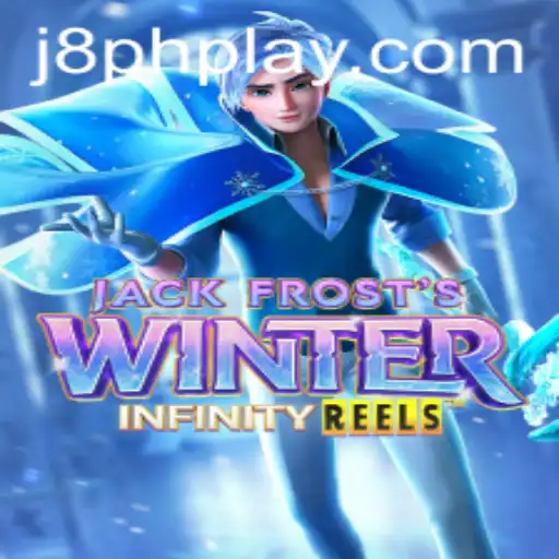 JackFrostsWinter: Dive into the Enchantment of Frosty Adventures